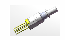 2121非凡·(中国游)体育官方网站