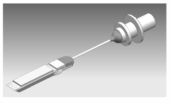 2121非凡·(中国游)体育官方网站
