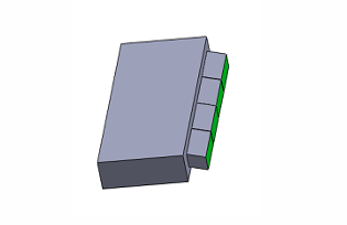 2121非凡·(中国游)体育官方网站