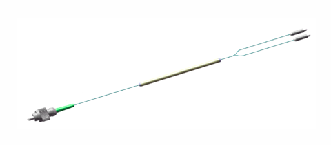 2121非凡·(中国游)体育官方网站