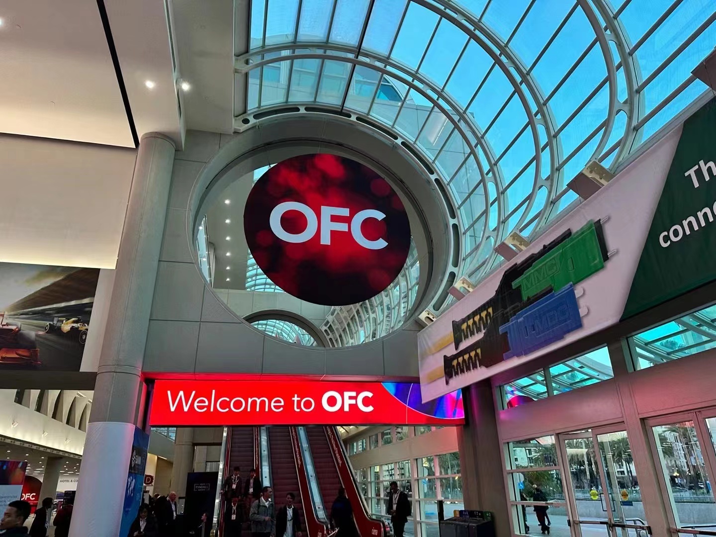 2121非凡·(中国游)体育官方网站