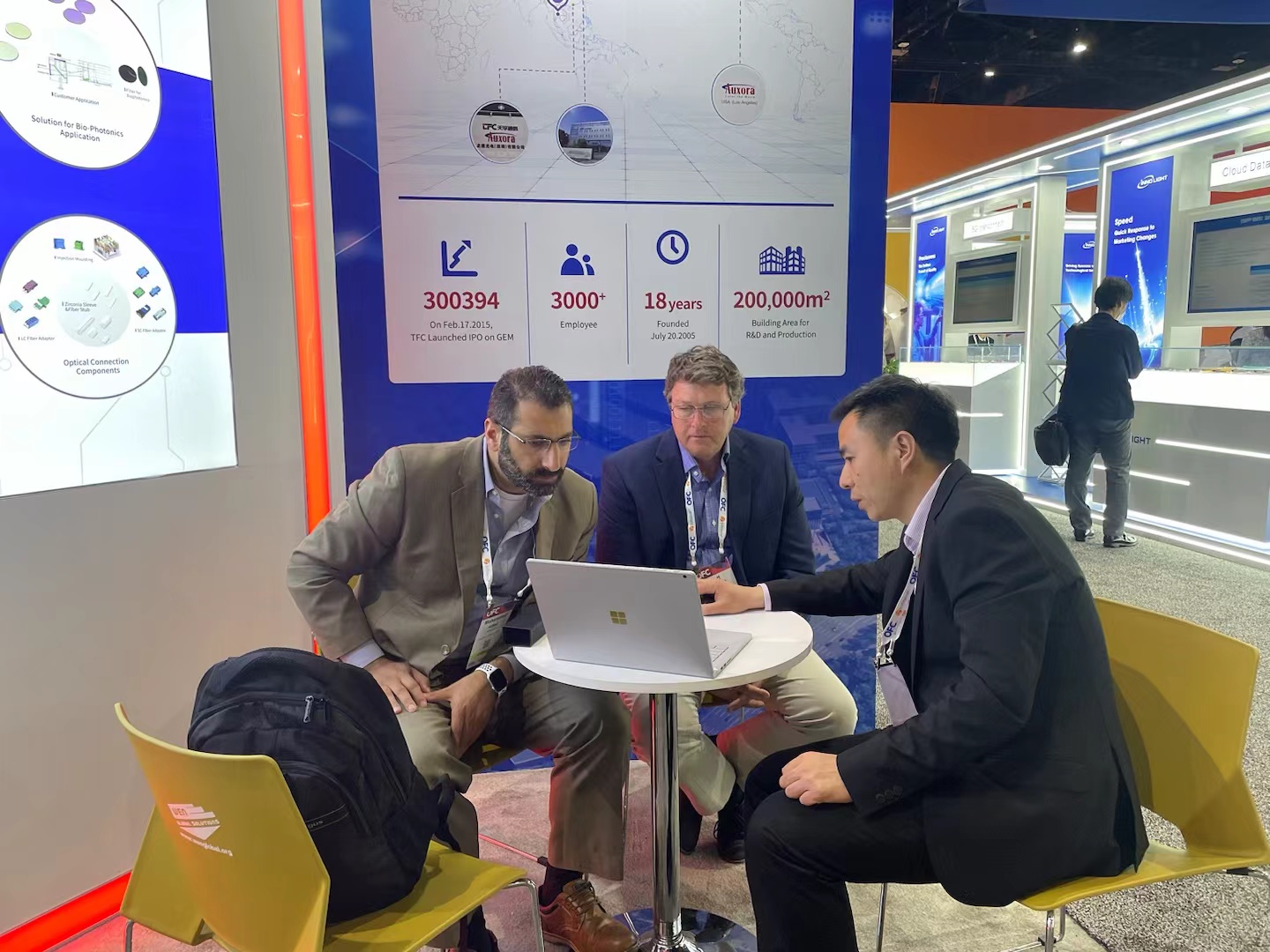 2121非凡·(中国游)体育官方网站