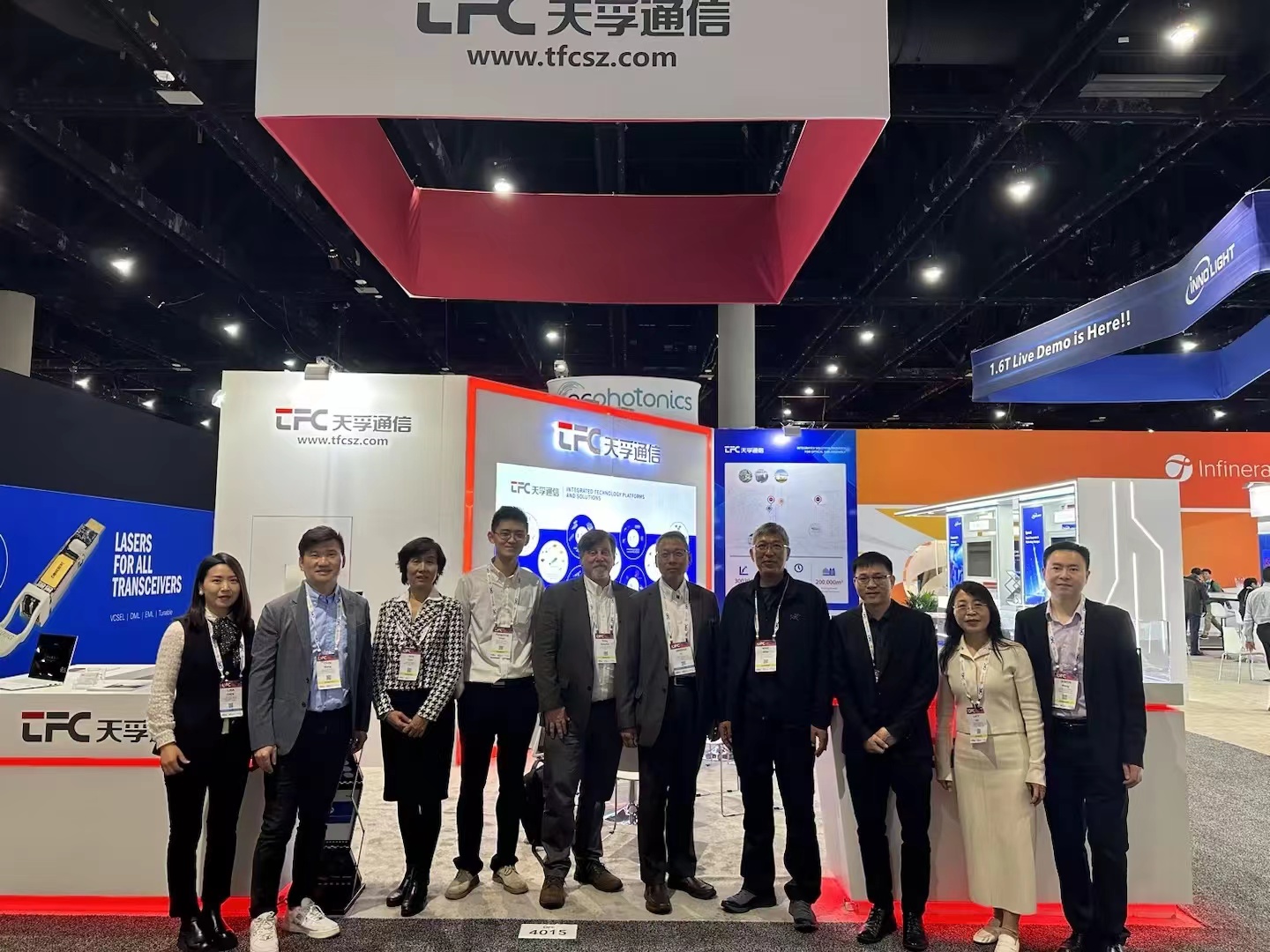 2121非凡·(中国游)体育官方网站