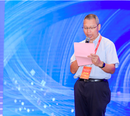 2121非凡·(中国游)体育官方网站