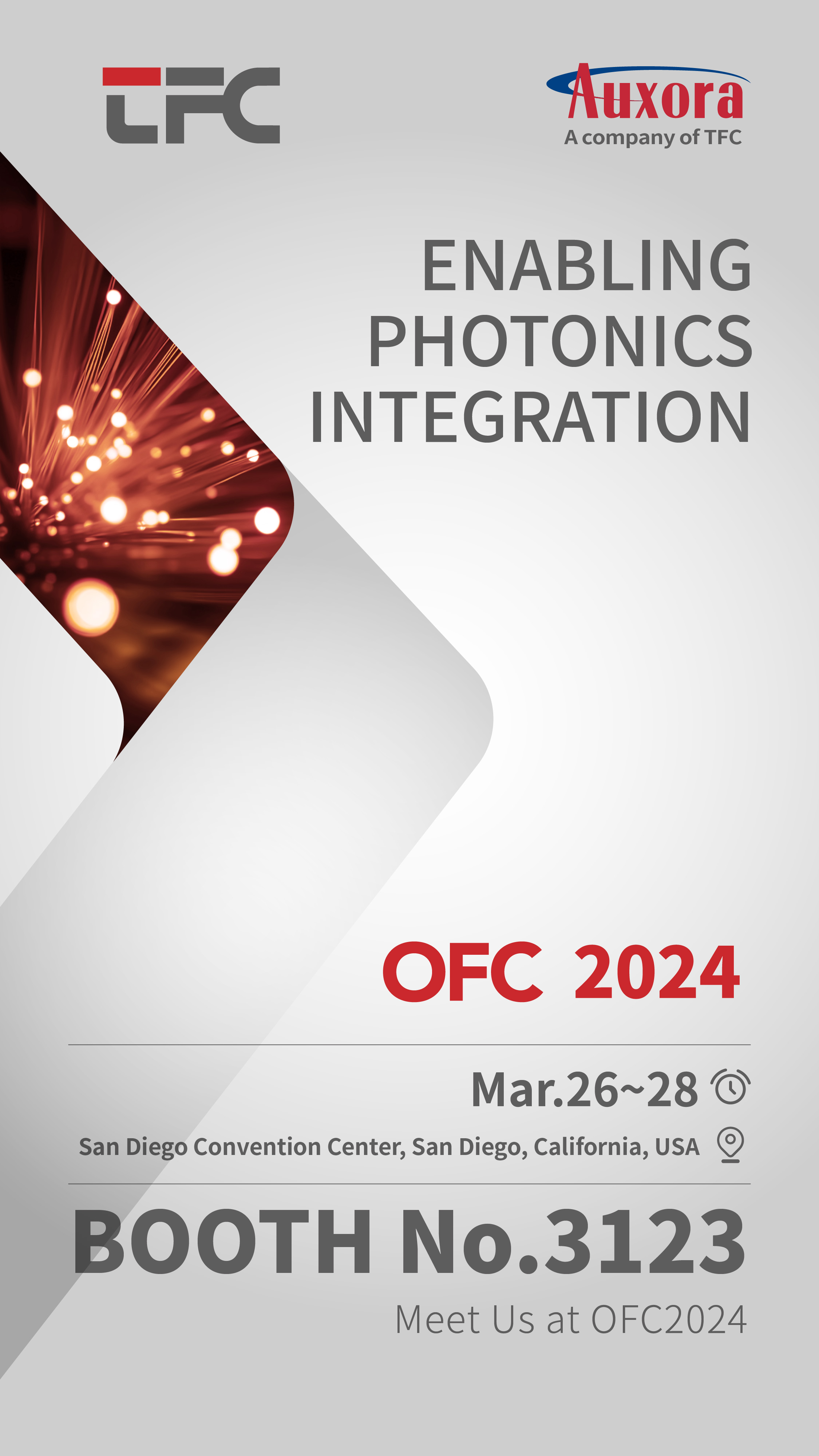 2121非凡·(中国游)体育官方网站