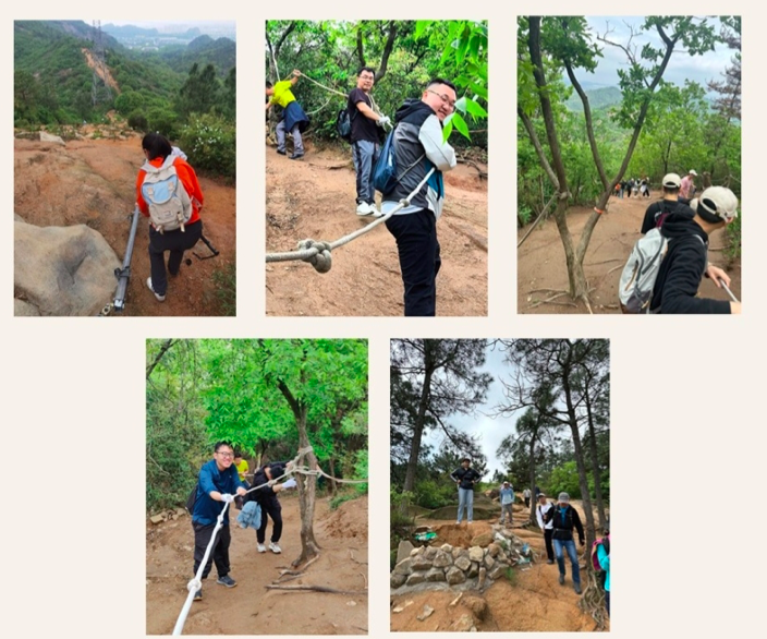 2121非凡·(中国游)体育官方网站