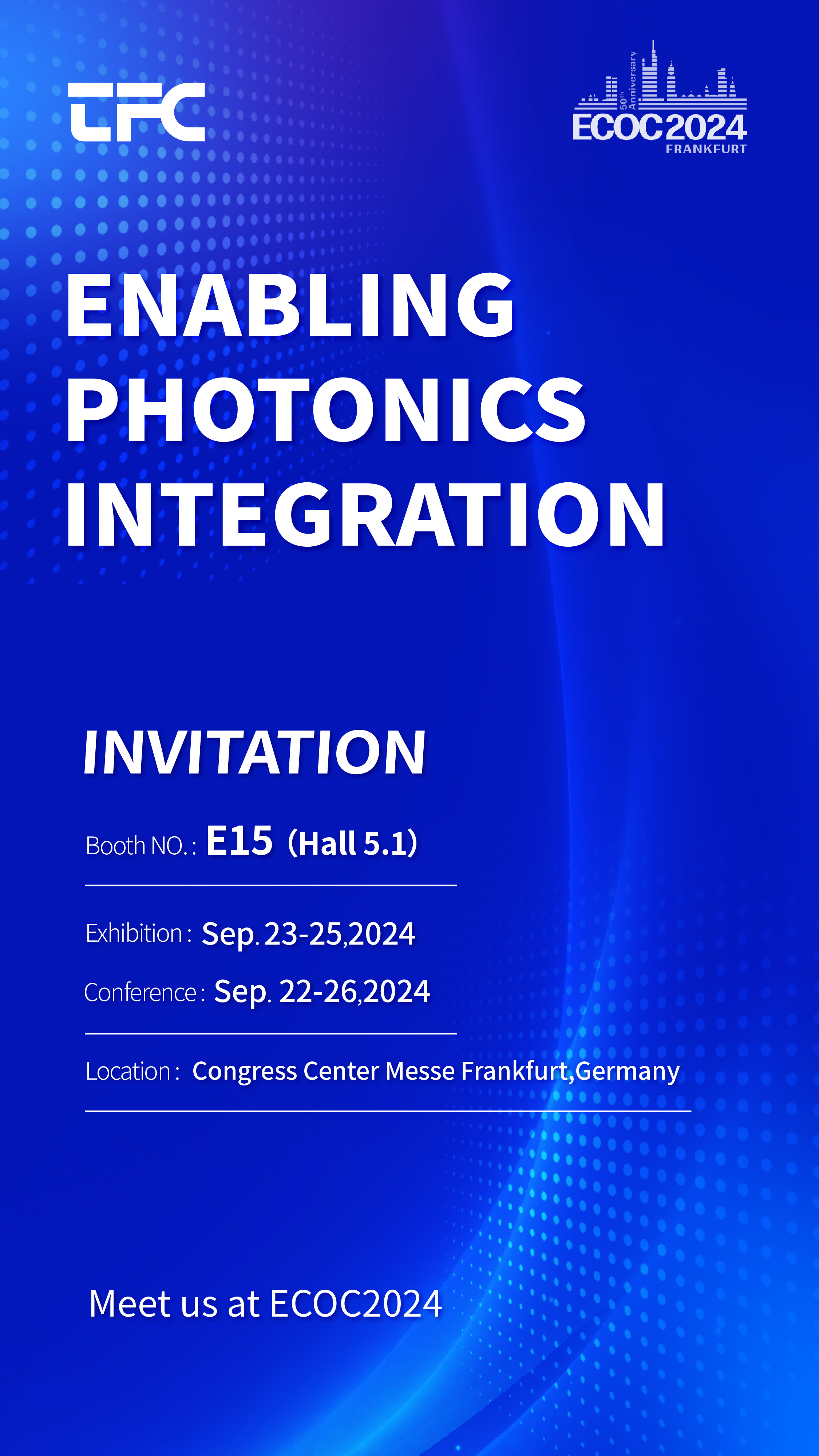 2121非凡·(中国游)体育官方网站