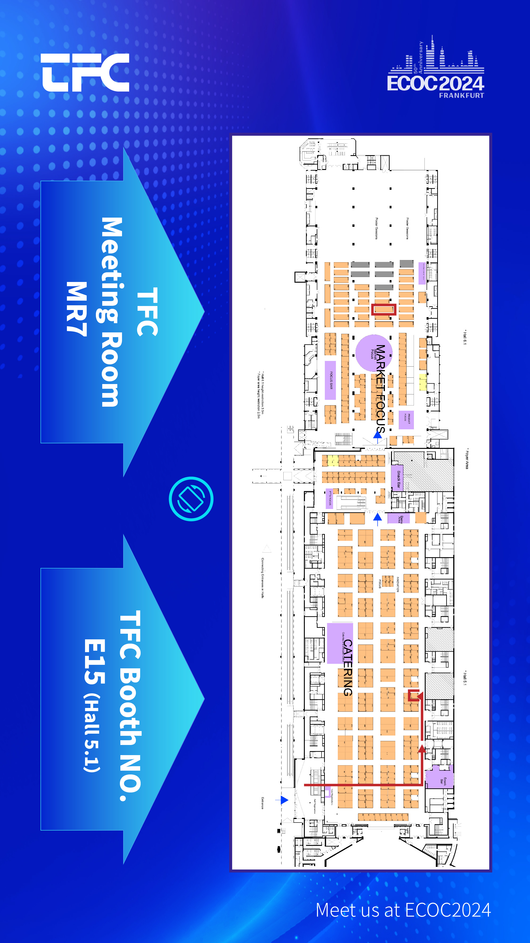 2121非凡·(中国游)体育官方网站