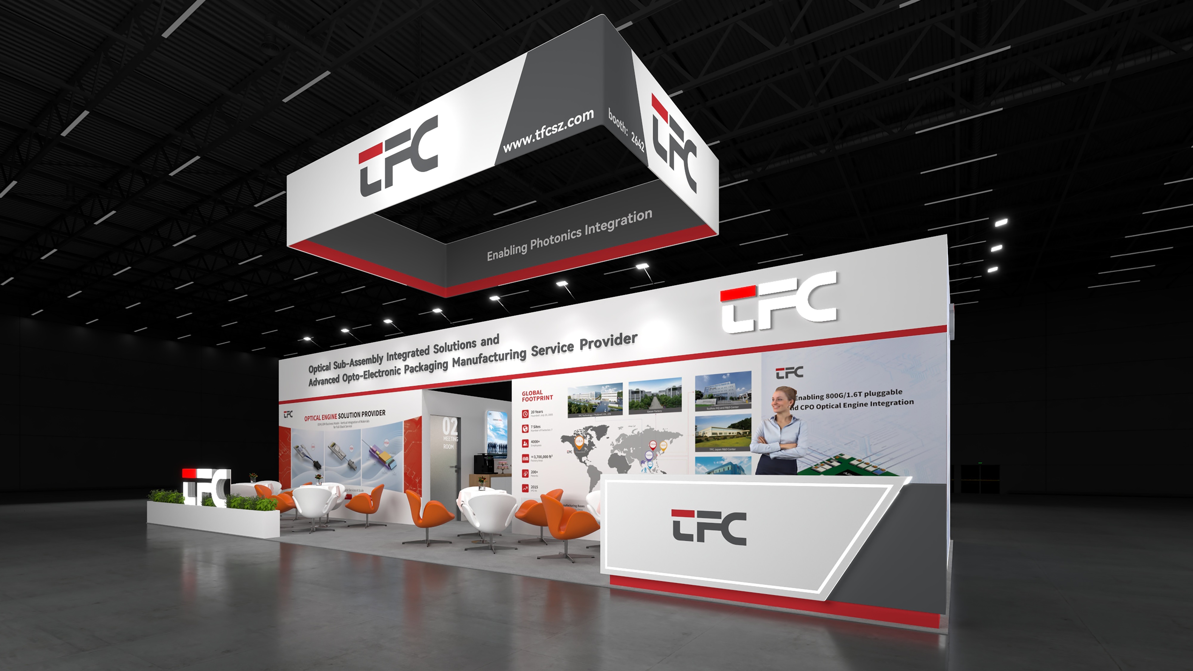 2121非凡·(中国游)体育官方网站