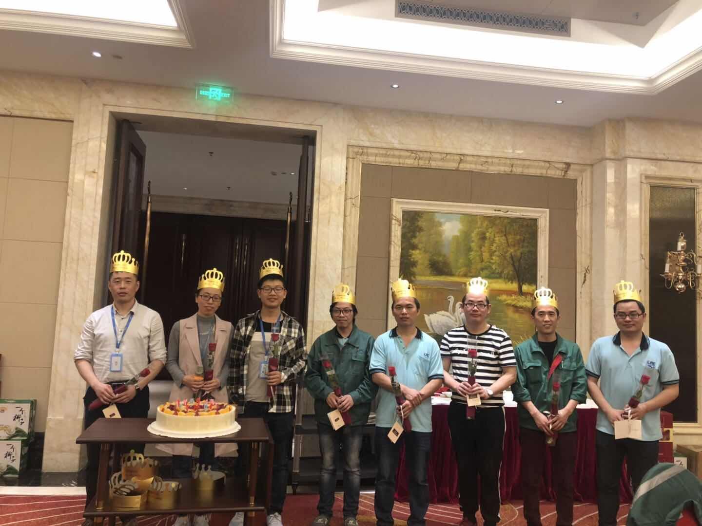 2121非凡·(中国游)体育官方网站