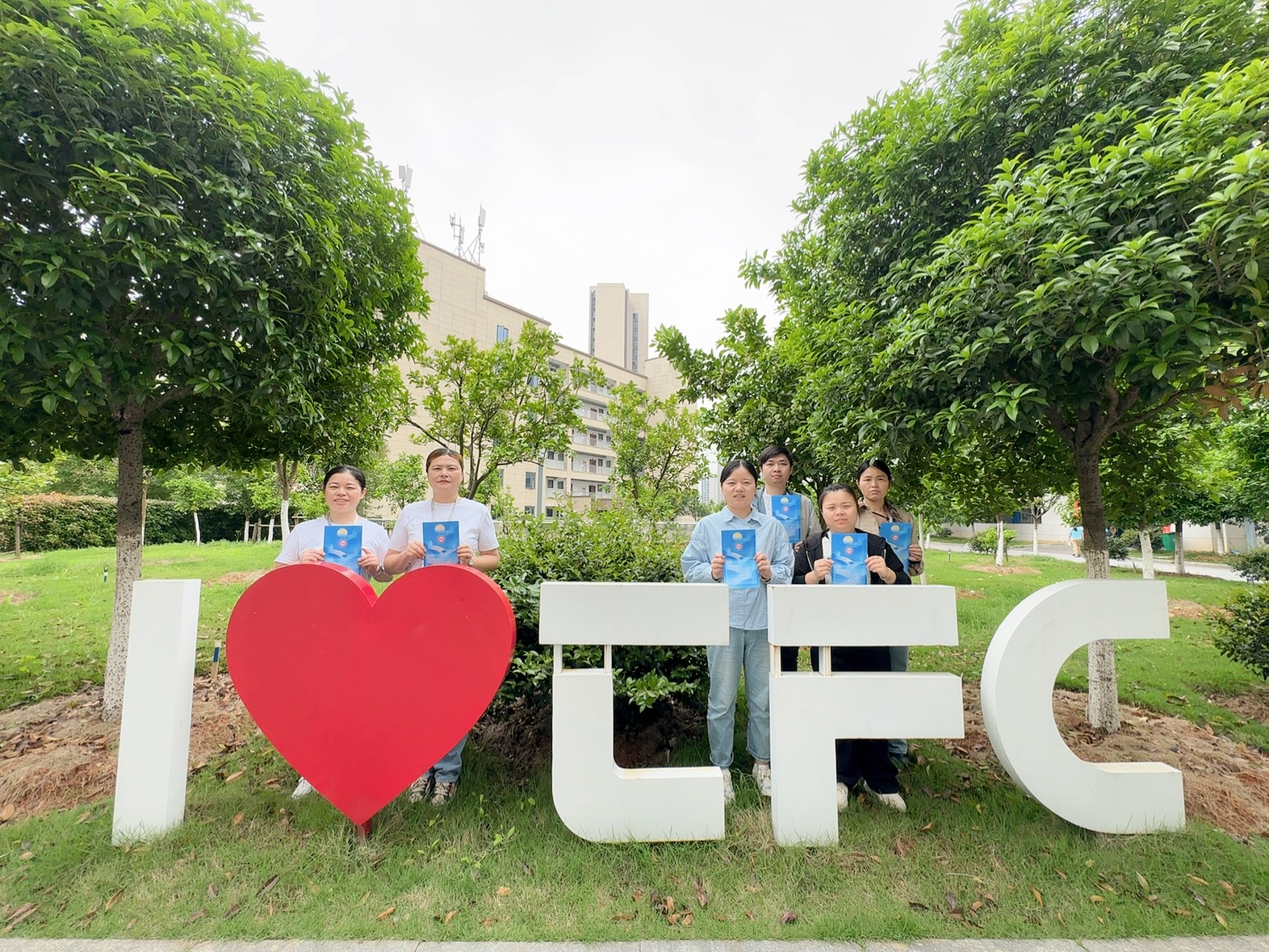 2121非凡·(中国游)体育官方网站